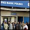 Najwi�kszy Polski Bank ma p.o. prezesa
