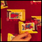 Kl�twa pod choink�
