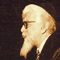 Rabin Abraham z Warszawy