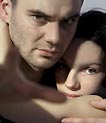Anna Ciechowska i Wojciech Skrobiszewski