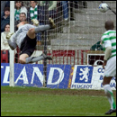 boruc_celtic_130.jpeg