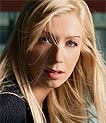 Katarzyna Cerekwicka