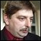 Ustawa o g�rniczych emeryturach nie b�dzie rozwa�ana