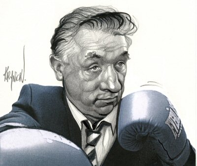 Obrazek