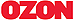 Logo dostawcy