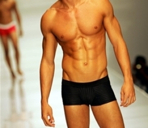 Obrázek “http://i.wp.pl/a/f/jpeg/9555/slipy_kopia.jpeg” nelze zobrazit, protože obsahuje chyby. Obrázek “http://i.wp.pl/a/f/jpeg/9555/slipy_kopia.jpeg” nelze zobrazit, protože obsahuje chyby.