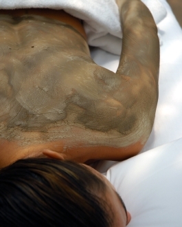 Zasmakuj w SPA