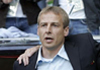 Klinsmann: to by�o fantastyczne
