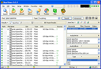 bearshare 5 1 0 beta 17