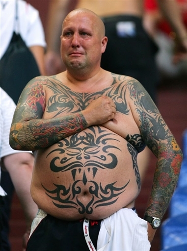 Obrazek