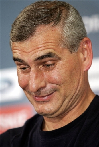 Obrazek