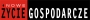 Nowe �ycie Gospodarcze