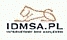 IDMSA.PL
