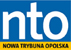 Logo dostawcy