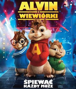 alvin_i_wiewiorki_plakat_250.jpg
