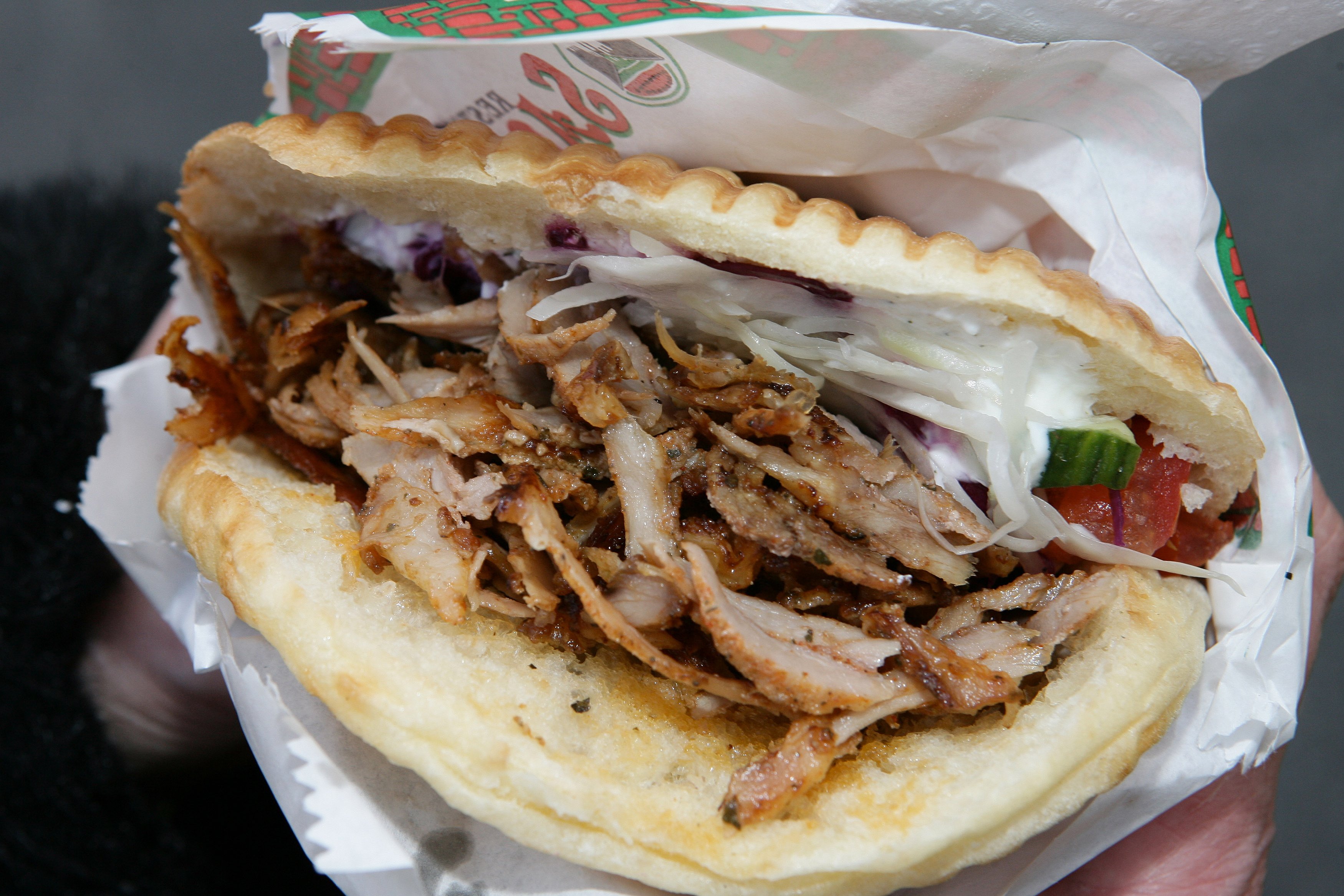 kebab-w-bu-ce-888-kcal-najbardziej-kaloryczne-dania-wp-kuchnia