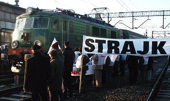 strajk_pkp.jpg