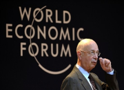 Davos bez odpowiedzi na globalny kryzys