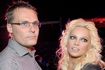 Joanna Liszowska. Znowu j� zostawi� ukochany