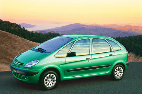 [Obrazek: citroen-xsara-picasso1d.jpg]