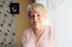 Wyrzucasz rachunki? B�dziesz mia� k�opoty