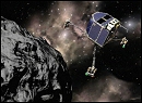rosetta_kometa_130.jpg