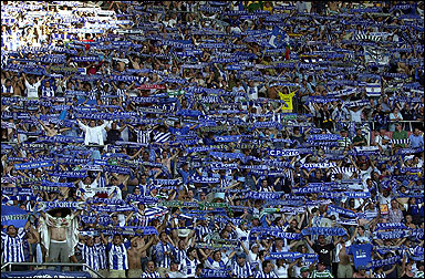 Obrazek jpg wstawiony na forum