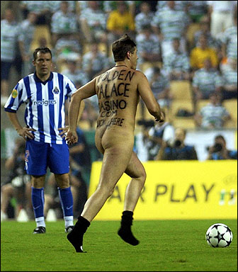 Obrazek jpg wstawiony na forum