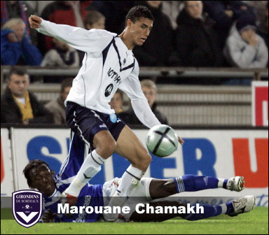 chamakh_bordeaux_duze.jpg