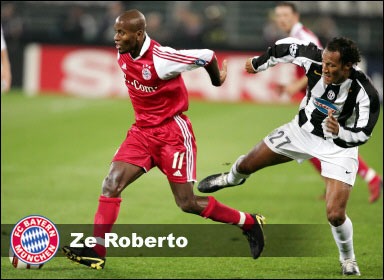 zeroberto_bayern_duze.jpg