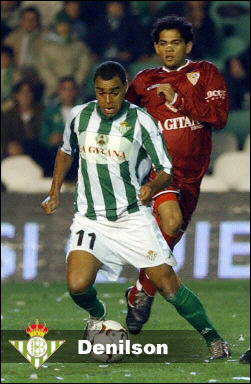 denilson_betis_duze.jpg