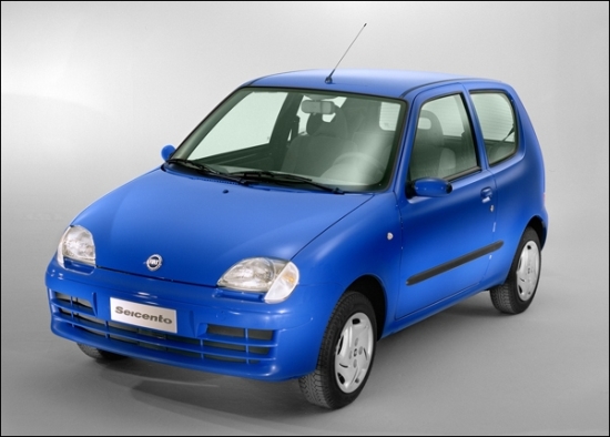 seicento-01.jpg