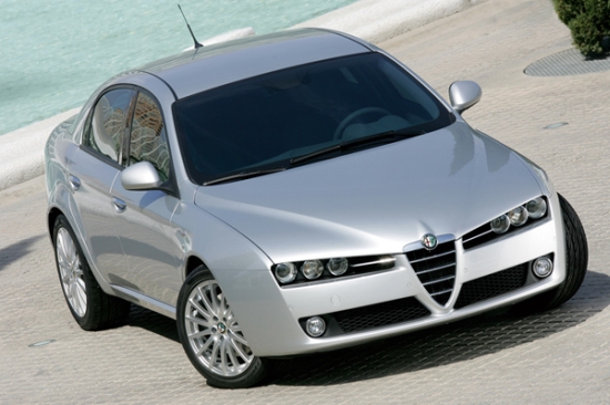 alfa_romeo_159_2005_03.jpg