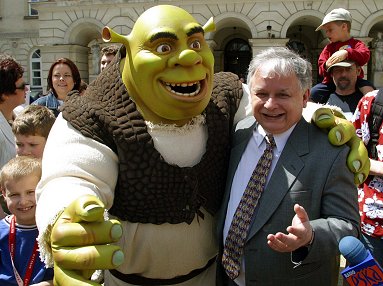 http://i.wp.pl/a/f/pjpeg/8847/kaczynski_shrek.jpg
