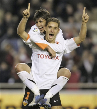 valencia_celta.jpg