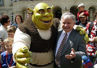 Obrazek