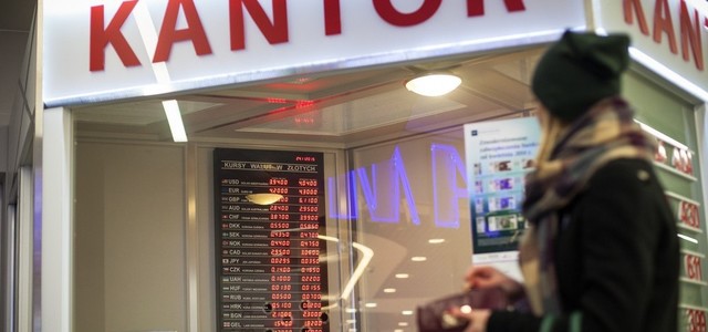 Manual analisis tecnico forex pdf