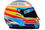 http://i.wp.pl/a/f/png/24085/alonso_kask_90x60_ferrari.png