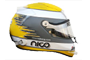 http://i.wp.pl/a/f/png/24085/rosberg_kask_90x60.png