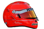 http://i.wp.pl/a/f/png/24085/schumacher_kask_90x60.png