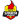 Betard Sparta Wrocław