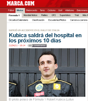 marca.png