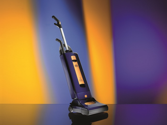 Sebo automatic x4 discount