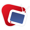 Program TV