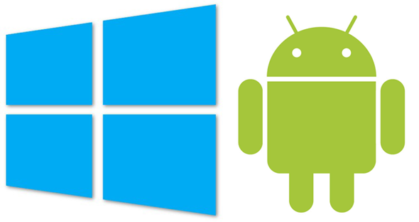 [Obrazek: windows-android-logo-chip.png]