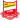 Chojniczanka