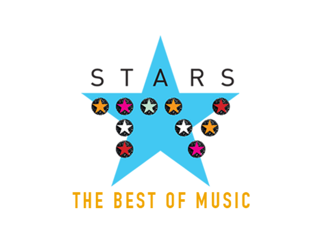 Stars TV