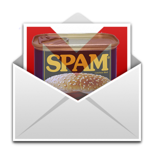 [Obrazek: gmail-spam-logo-chip.png]