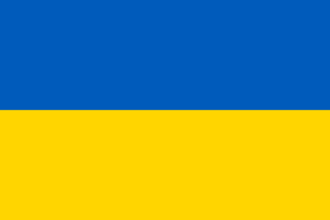 [Obrazek: ukraina-flaga-660.png]