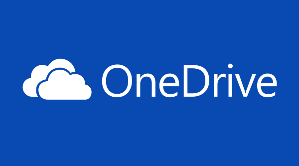 Masz Dropboxa? Microsoft doda ci 100 GB do OneDrive